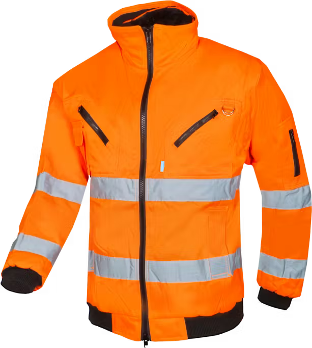 Regatta RG6480 – Hi-Vis Werkkleding