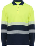 Regatta RY9316 – Hi-Vis Werkkleding