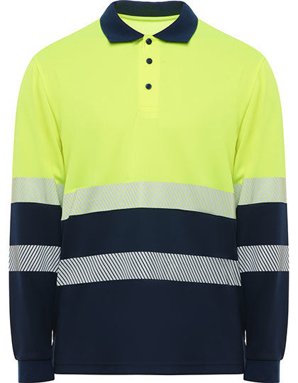 Regatta RY9316 – Hi-Vis Werkkleding