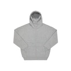 Heavyweight Zip Hoodie – Premium Comfort for Skilled Trades Professionals - BCWG003
