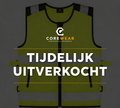 Regatta RY9300 – Hi-Vis Werkkleding