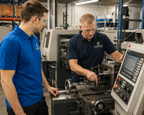 Premium Piqué Polo Heren  – Duurzame Werkpolo met Korte Mouwen | Gildan G85800