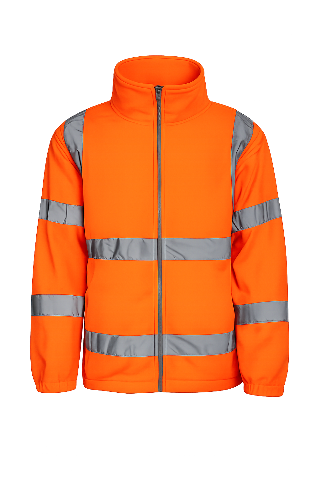 Portwest KX800 – Hi-Vis Werkkleding