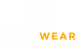 CoreWear – Home
