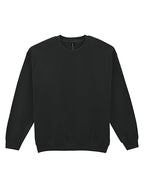 Gildan Heavy Blend™ Crewneck Sweater G18000 | Professionele Werkkleding