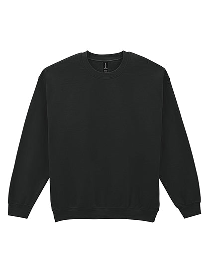 Gildan Heavy Blend™ Crewneck Sweater G18000 | Professionele Werkkleding
