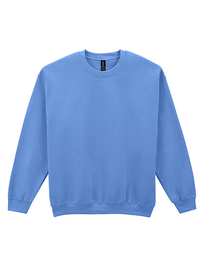 Gildan Heavy Blend™ Crewneck Sweater G18000 | Professionele Werkkleding