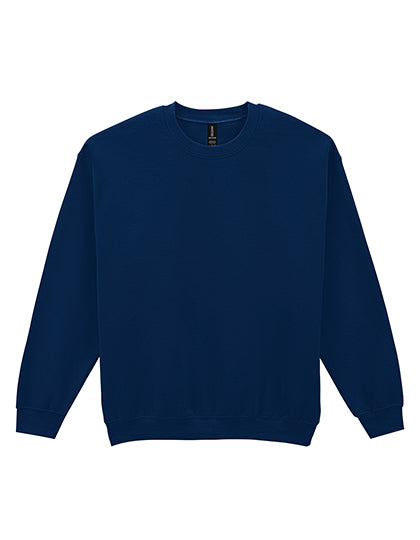 Gildan Heavy Blend™ Crewneck Sweater G18000 | Professionele Werkkleding