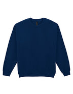 Gildan Heavy Blend™ Crewneck Sweater G18000 | Professionele Werkkleding