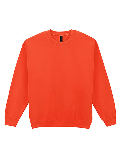 Gildan Heavy Blend™ Crewneck Sweater G18000 | Professionele Werkkleding