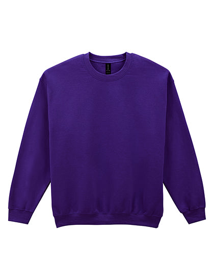 Gildan Heavy Blend™ Crewneck Sweater G18000 | Professionele Werkkleding
