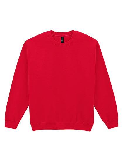 Gildan Heavy Blend™ Crewneck Sweater G18000 | Professionele Werkkleding