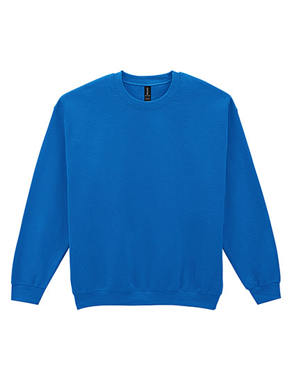 Gildan Heavy Blend™ Crewneck Sweater G18000 | Professionele Werkkleding
