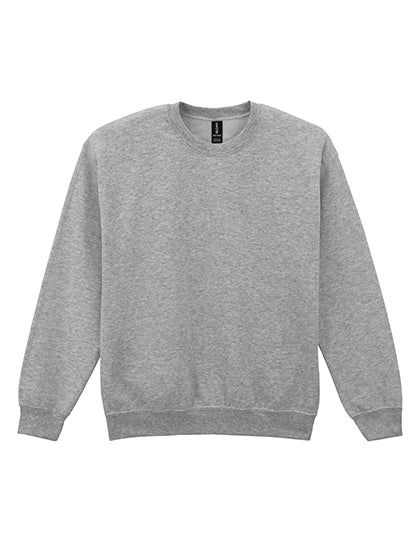 Gildan Heavy Blend™ Crewneck Sweater G18000 | Professionele Werkkleding