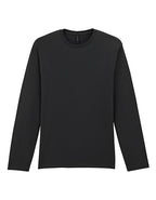 Premium Long Sleeve T-Shirt Heren – Comfortabel Werkshirt met Lange Mouwen | G64400