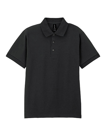 Gildan DryBlend® Polo Heren & Dames – Comfortabele Werkpolo | G8800