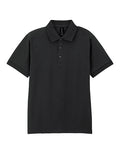 Gildan DryBlend® Polo Heren & Dames – Comfortabele Werkpolo | G8800