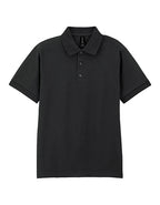 Gildan DryBlend® Polo Heren & Dames – Comfortabele Werkpolo | G8800