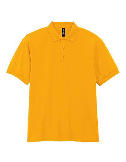 Gildan DryBlend® Polo Heren & Dames – Comfortabele Werkpolo | G8800