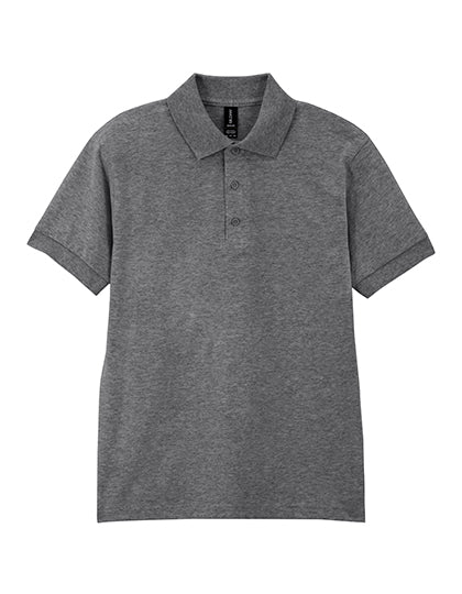 Gildan DryBlend® Polo Heren & Dames – Comfortabele Werkpolo | G8800
