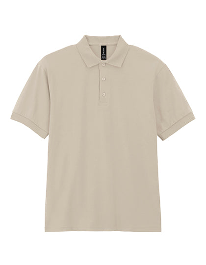 Gildan DryBlend® Polo Heren & Dames – Comfortabele Werkpolo | G8800