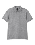 Gildan DryBlend® Polo Heren & Dames – Comfortabele Werkpolo | G8800