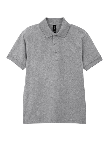 Gildan DryBlend® Polo Heren & Dames – Comfortabele Werkpolo | G8800