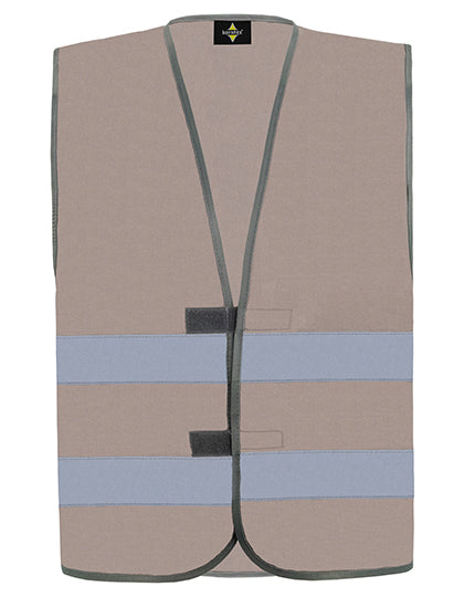 Portwest KX010 – Hi-Vis Werkkleding