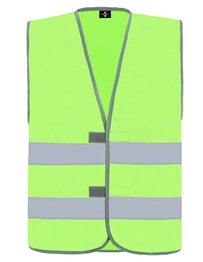 Portwest KX010 – Hi-Vis Werkkleding