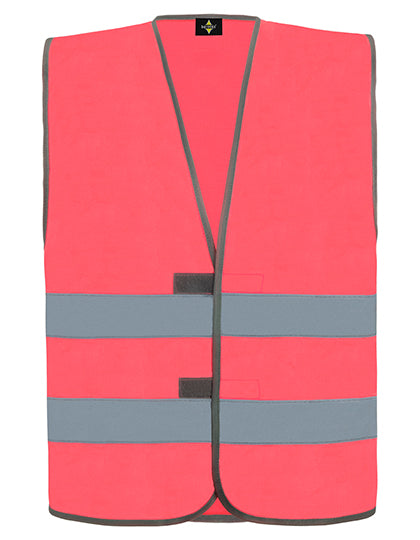 Portwest KX010 – Hi-Vis Werkkleding