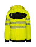 Portwest High Visibility Regenjas EN ISO 20471 – KX1004