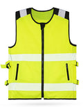 Portwest High Visibility Veiligheidshesje EN ISO 20471 – KX163