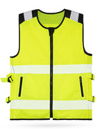 Portwest High Visibility Veiligheidshesje EN ISO 20471 – KX163