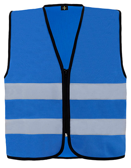 Portwest Reflecterend Veiligheidshesje EN ISO 20471 – KX217