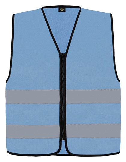 Portwest Reflecterend Veiligheidshesje EN ISO 20471 – KX217