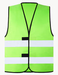 Portwest KX500 – Hi-Vis Werkkleding