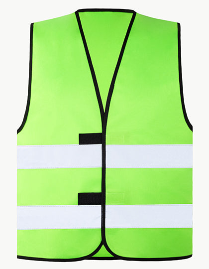 Portwest KX500 – Hi-Vis Werkkleding