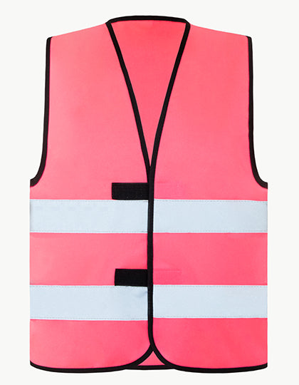 Portwest KX500 – Hi-Vis Werkkleding