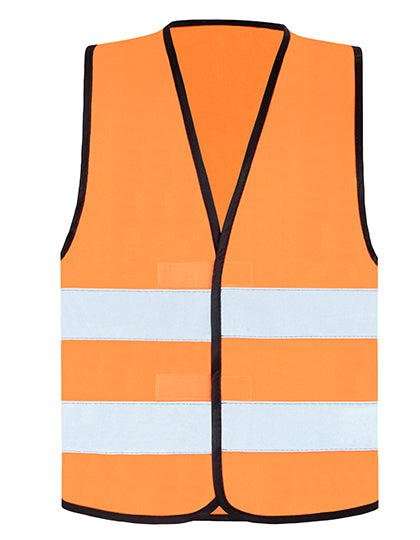 Portwest KX500 – Hi-Vis Werkkleding