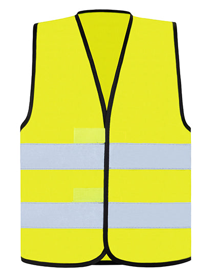 Portwest KX500 – Hi-Vis Werkkleding