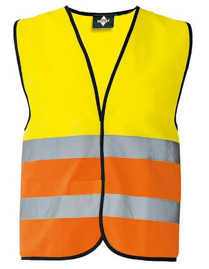 Portwest KX500 – Hi-Vis Werkkleding
