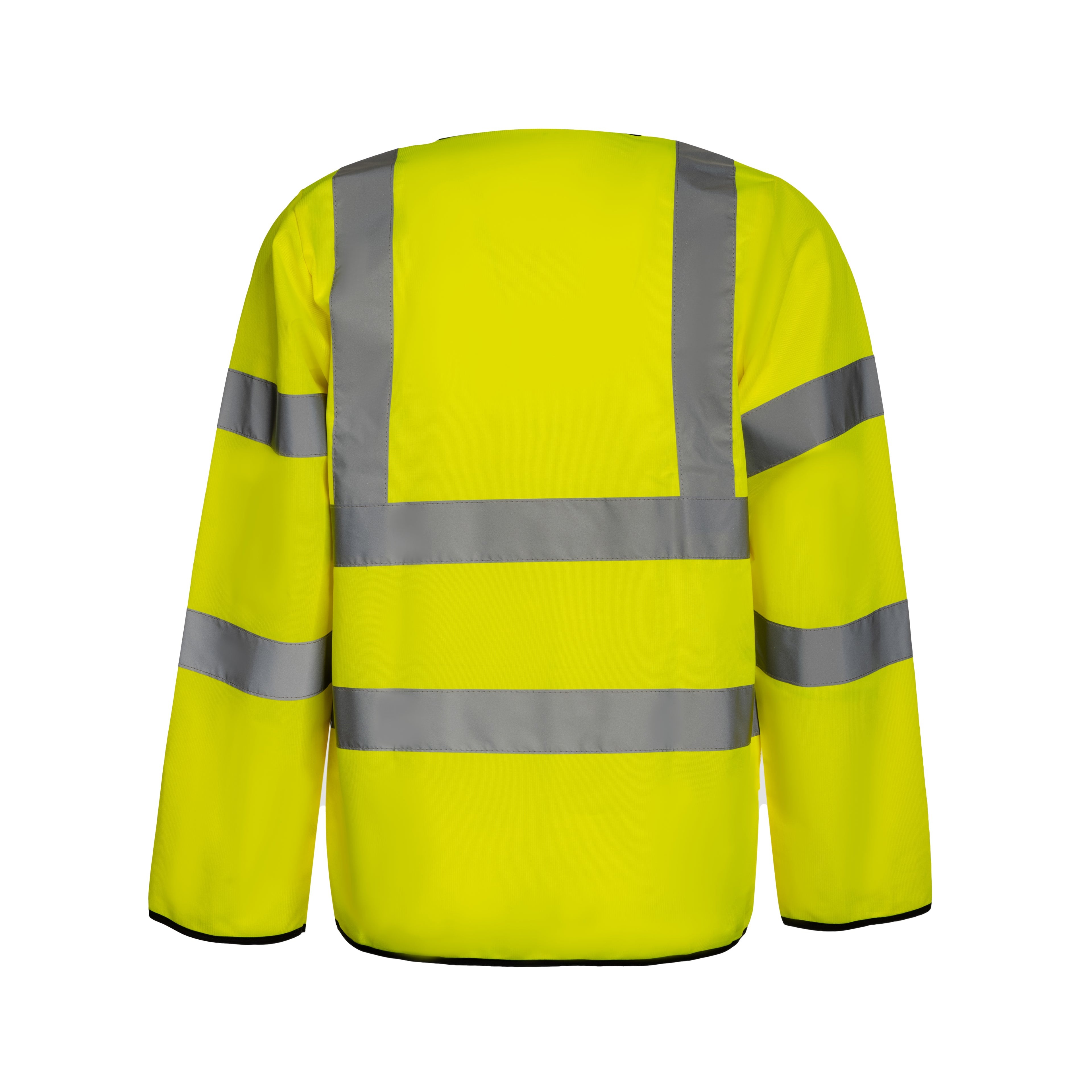 Portwest Hi-Vis Werkjas | EN ISO 20471 Veiligheidskleding - KX508