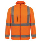 Portwest KX807 – Hi-Vis Werkkleding