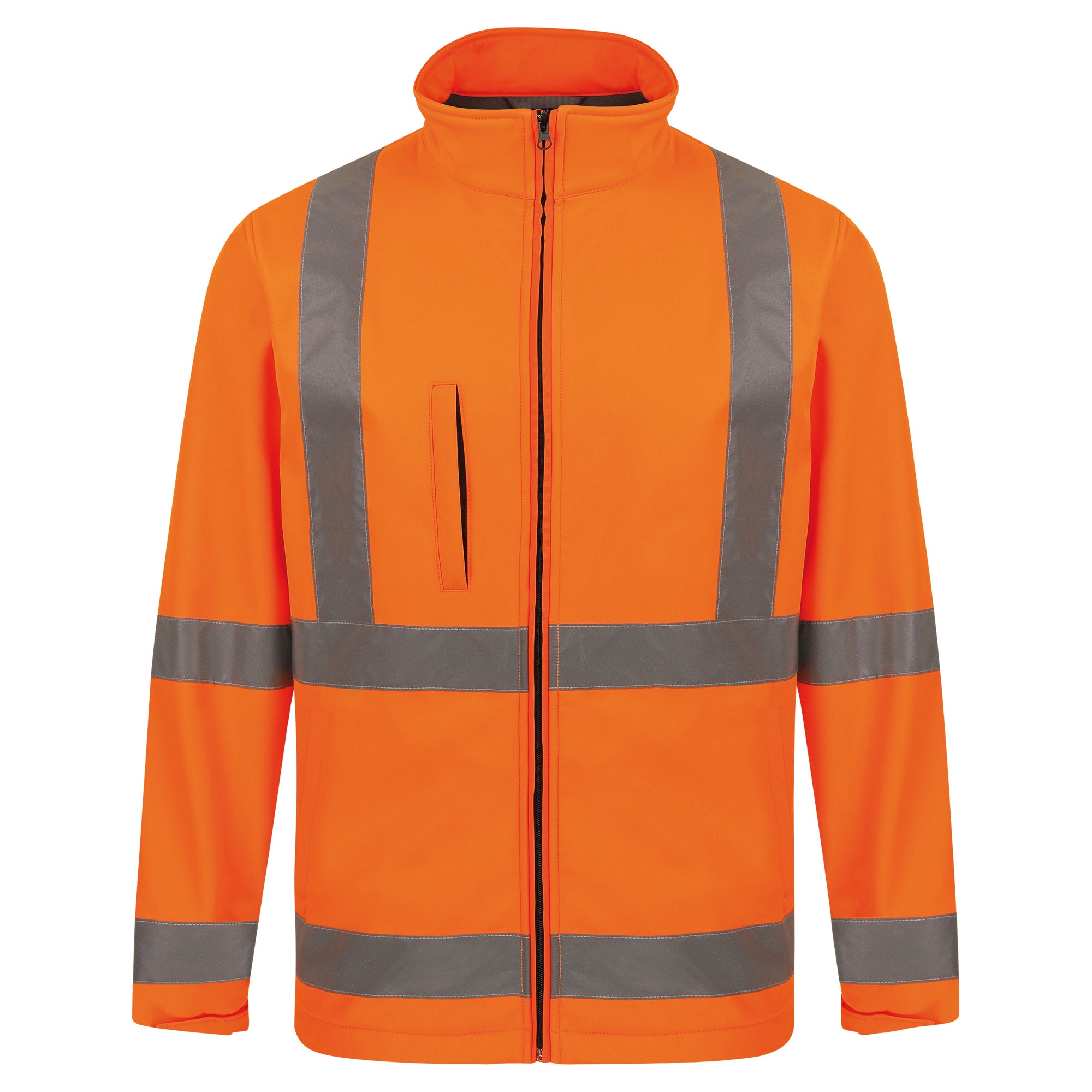 Portwest KX807 – Hi-Vis Werkkleding