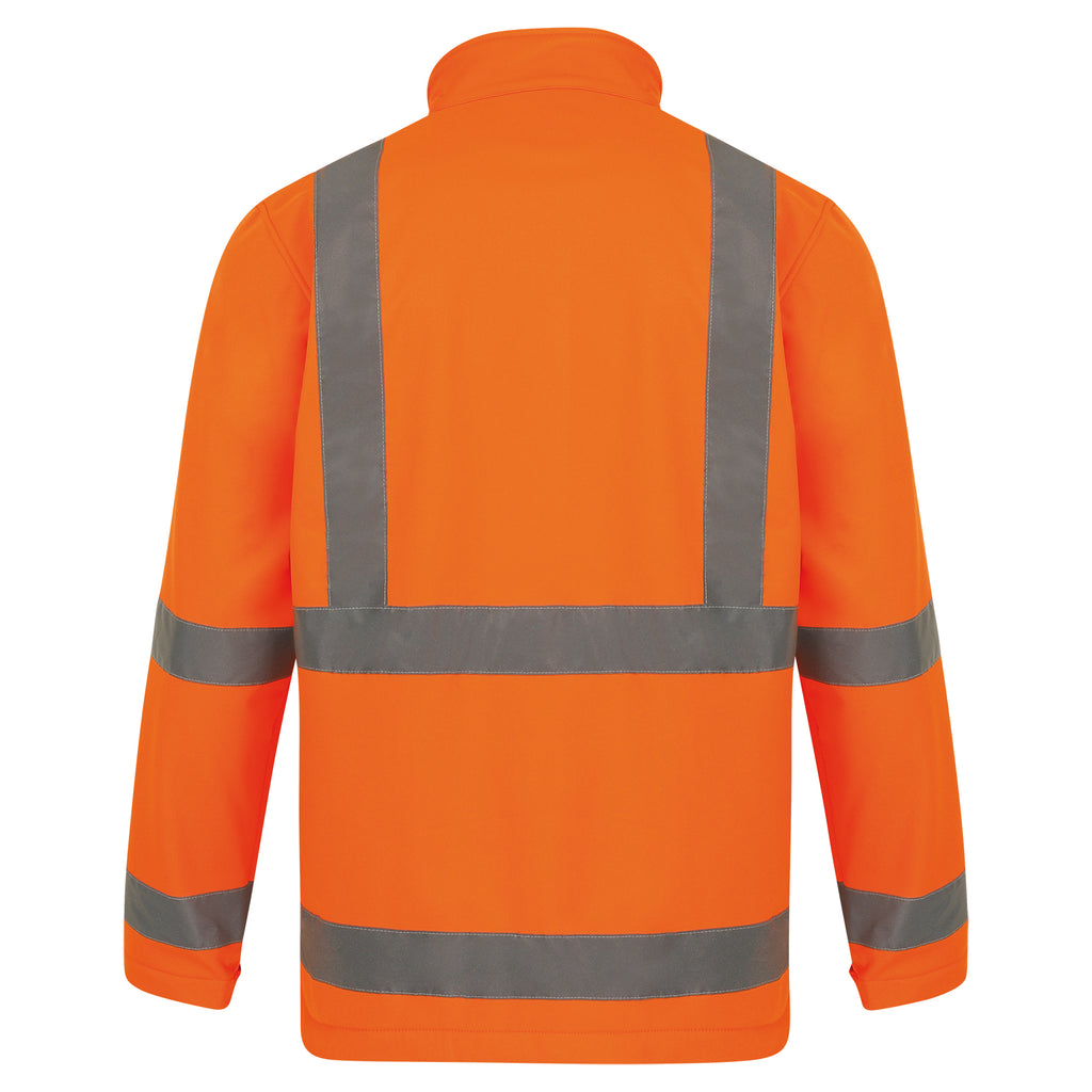 Portwest KX807 – Hi-Vis Werkkleding