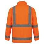 Portwest KX807 – Hi-Vis Werkkleding