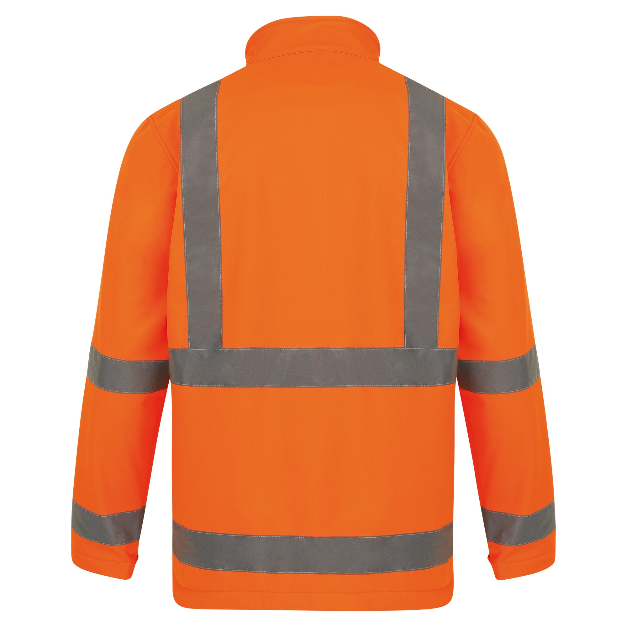 Portwest KX807 – Hi-Vis Werkkleding