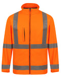 Portwest KX807 – Hi-Vis Werkkleding