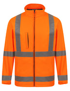 Portwest KX807 – Hi-Vis Werkkleding