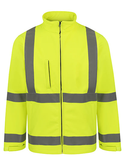 Portwest KX807 – Hi-Vis Werkkleding